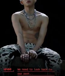 Hot Boy Gay Tube Fresh Boys 67  5fa2d6ed34257.jpg