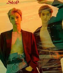 Hot Boy Gay Tube Fresh Boys 67  5fa2d6f11155b.jpg