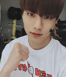 Hot Boy Gay Tube Fresh Boys 67  5fa2d6f34b449.jpg