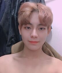 Hot Boy Gay Tube Fresh Boys 67  5fa2d6f57cf63.jpg