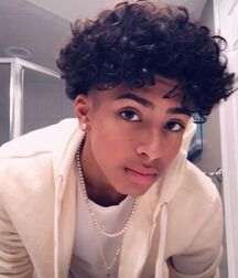 Hot Boy Gay Tube Fresh Boys 67  5fa2d6f77089d.jpg