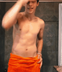 Hot Boy Gay Tube Fresh Boys 67  5fa2d716cea8d.gif