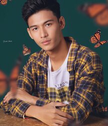 Hot Boy Gay Tube Fresh Boys 67  5fa2d725f2abc.jpg