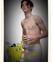Hot Boy Gay Tube Fresh Boys 67  5fa2d729d66e9.gif