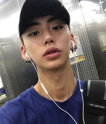 Hot Boy First-Time Boys Gay Tube 68  5fa2d7b7a8c61.jpg