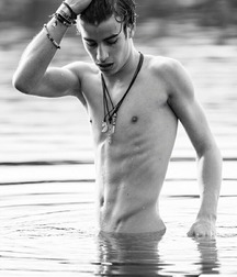 Hot Boy First-Time Boys Gay Tube 68  5fa2d7cf50cc3.jpg