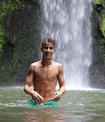 Hot Boy First-Time Boys Gay Tube 68  5fa2d7d677a7e.jpg