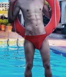Hot Boy First-Time Boys Gay Tube 68  5fa2d7db8d470.jpg