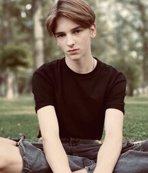 Hot Boy 70 Bi Boy Teen Porn Shag 5fa2dbd4ad34c.jpg