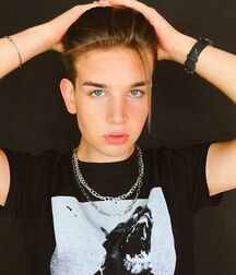 Hot Boy 70 Bi Boy Teen Porn Shag 5fa2dbe22d29e.jpg