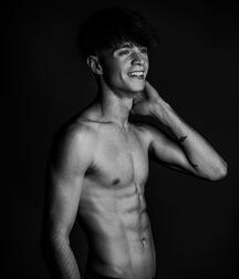 Hot Boy 70 Bi Boy Teen Porn Shag 5fa2dbe43a248.jpg