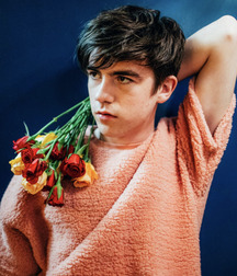 Hot Boy 70 Bi Boy Teen Porn Shag