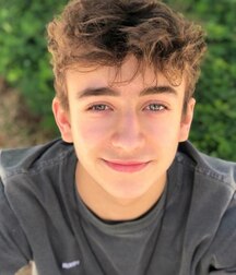 Hot Boy 70 Bi Boy Teen Porn Shag 5fa2dbf19ee26.jpg