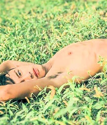 Hot Boy 70 Bi Boy Teen Porn Shag 5fa2dbf38f915.jpg