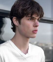 Hot Boy 70 Bi Boy Teen Porn Shag 5fa2dbf554256.jpg