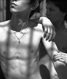 Hot Boy 70 Bi Boy Teen Porn Shag 5fa2dbf704925.jpg