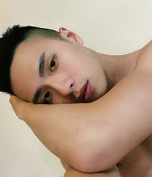 Hot Boy 70 Bi Boy Teen Porn Shag 5fa2dbf938517.jpg