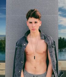 Hot Boy 70 Bi Boy Teen Porn Shag 5fa2dbfb89c8e.jpg
