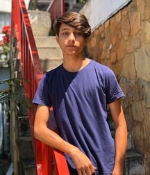 Hot Boy 70 Bi Boy Teen Porn Shag 5fa2dc063c7ff.jpg