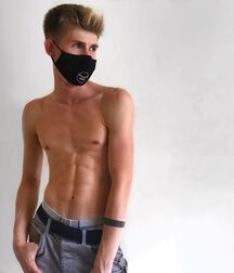 Hot Boy 70 Bi Boy Teen Porn Shag 5fa2dc0b23db3.jpg