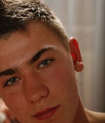 Anton Sexy Young Boy Porn 5fa2e8711f9ff.jpg