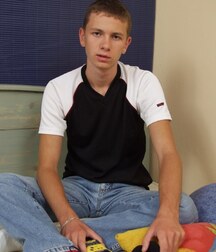 Fliip Cute Boy Twink Gay Porn 5fa2e8bc81991.jpg