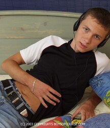 Fliip Cute Boy Twink Gay Porn 5fa2e8be1b8a1.jpg
