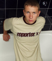 Fliip Cute Boy Twink Gay Porn 5fa2e8c7bd561.jpg