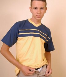 Fliip Cute Boy Twink Gay Porn 5fa2e8cc4c1f6.jpg