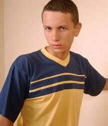 Fliip Cute Boy Twink Gay Porn 5fa2e8ce4036b.jpg