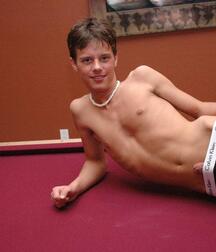 Cory Boy Porn Gay Tube 5fa4343880a9e.jpg