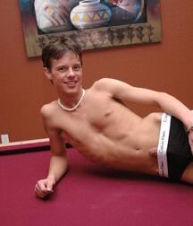 Cory Boy Porn Gay Tube 5fa4343c5dc4e.jpg