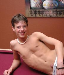 Cory Boy Porn Gay Tube 5fa43441afda1.jpg