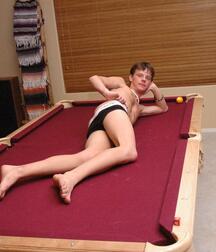 Cory Boy Porn Gay Tube 5fa434ac6237e.jpg