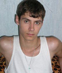 Ostin Handsome Fucker Boys Porn 5fa4356434266.jpg