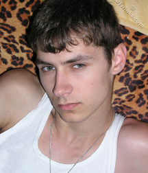 Ostin Handsome Fucker Boys Porn 5fa435687bad5.jpg