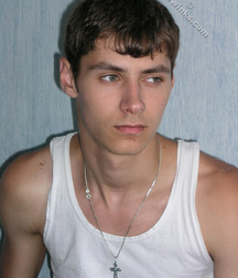 Ostin Handsome Fucker Boys Porn 5fa435726ff26.jpg