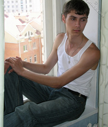Ostin Handsome Fucker Boys Porn 5fa43574cce43.jpg