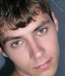 Ostin Handsome Fucker Boys Porn 5fa4357bbb0a3.jpg
