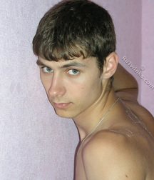 Ostin Handsome Fucker Boys Porn 5fa43597ab6fd.jpg