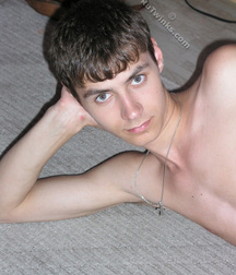 Ostin Handsome Fucker Boys Porn 5fa435c98728c.jpg