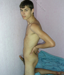 Ostin Handsome Fucker Boys Porn 5fa435f631f99.jpg