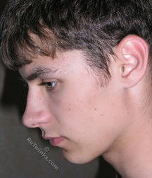 Ostin Handsome Fucker Boys Porn 5fa4360053876.jpg
