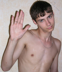 Ostin Handsome Fucker Boys Porn 5fa436208cb28.jpg