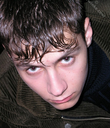 Ostin Handsome Fucker Boys Porn 5fa4362389edd.jpg