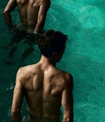 Bluelines 1103 Naked Boys Porn Fresh Tube 5fa43a2bd1062.jpg