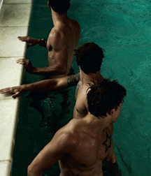 Bluelines 1103 Naked Boys Porn Fresh Tube 5fa43a4898c71.jpg