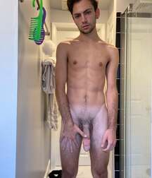 Bluelines 1103 Naked Boys Porn Fresh Tube 5fa43a58832ae.jpg