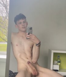 Bluelines 1103 Naked Boys Porn Fresh Tube 5fa43a6256e9b.jpg