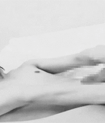 Bluelines 1104 Lovely Body Twinks Gay Tube 5fa43aacefeb8.gif